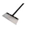 Bon Tool Floor Scraper, Spring Steel Blade, 18", 60" Steel Handle 85-224 - alternate 1